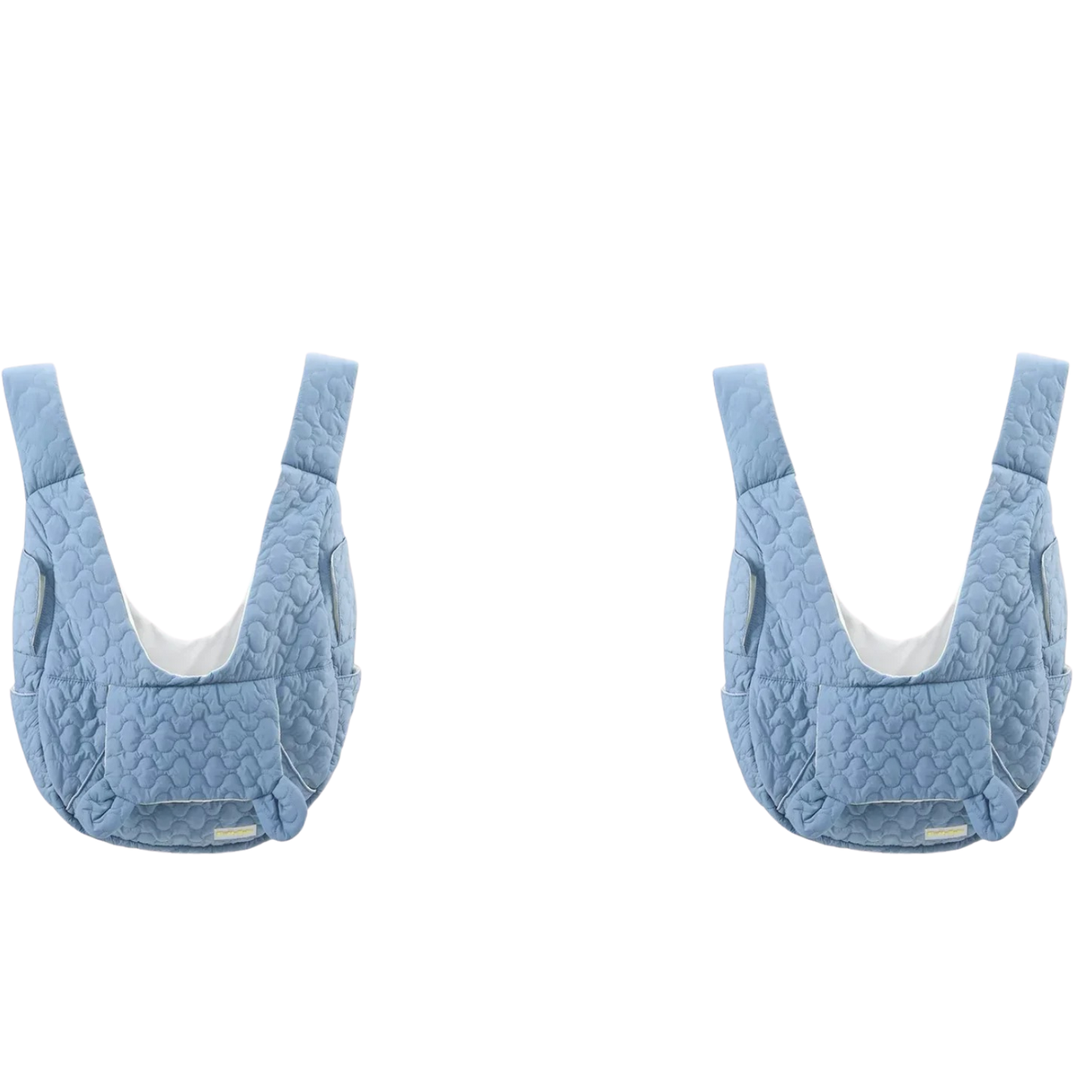 איזי פופ - תיק נשיאה לכלב