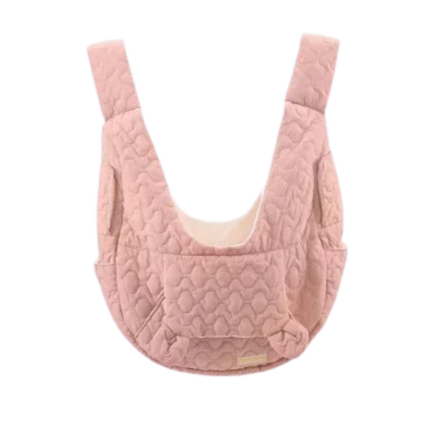 איזי פופ - תיק נשיאה לכלב