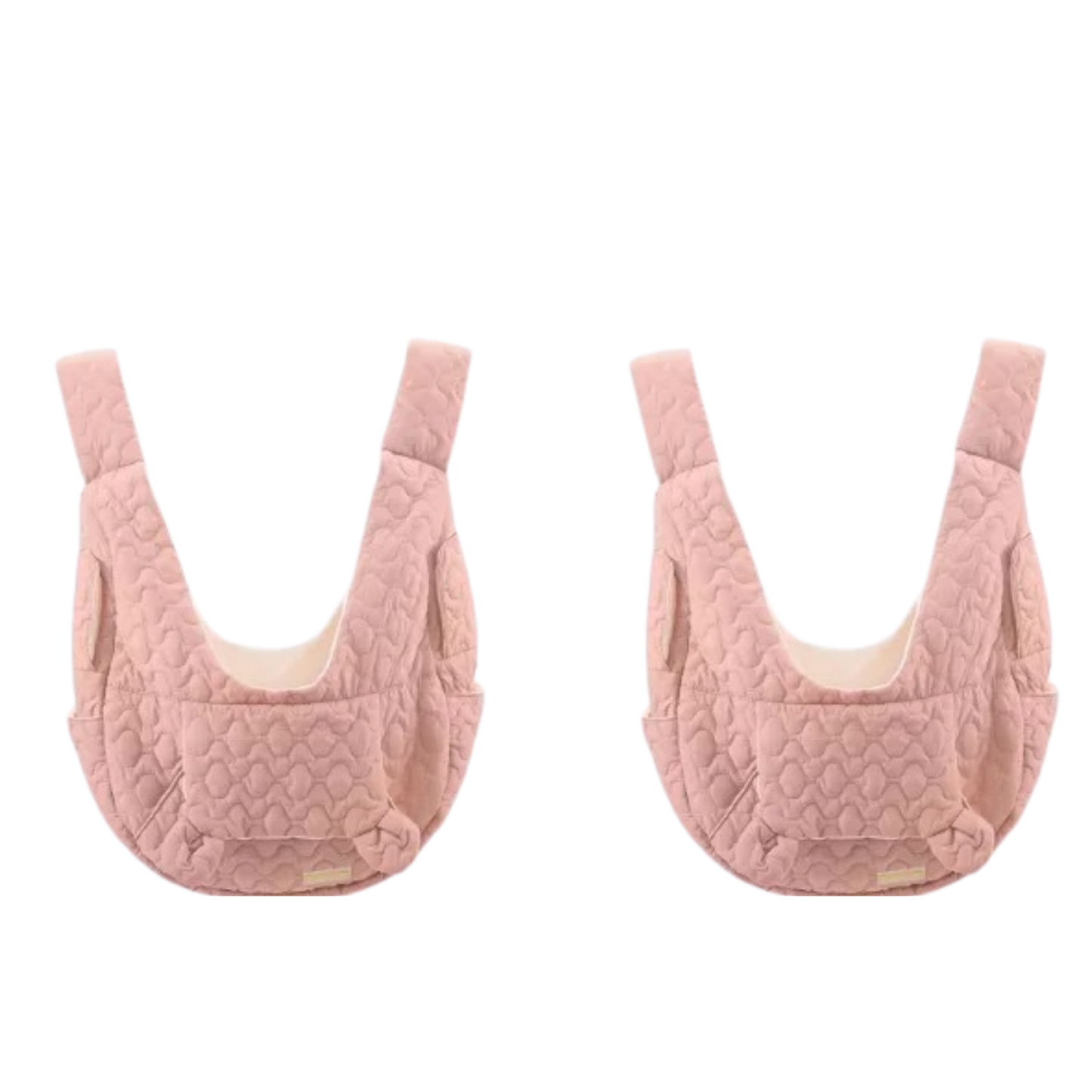 איזי פופ - תיק נשיאה לכלב