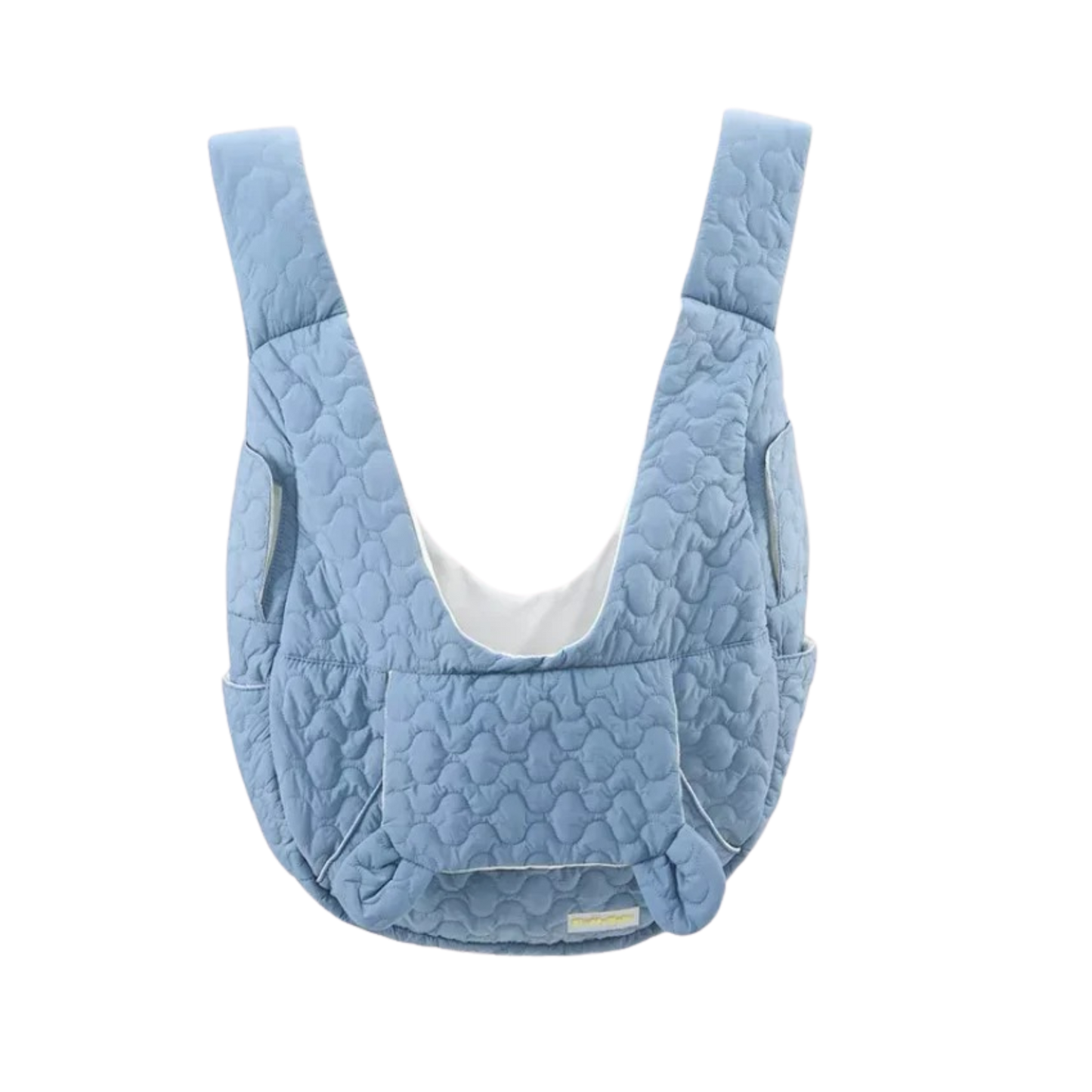 איזי פופ - תיק נשיאה לכלב