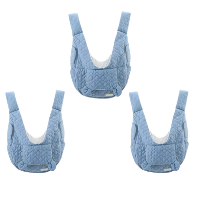 איזי פופ - תיק נשיאה לכלב