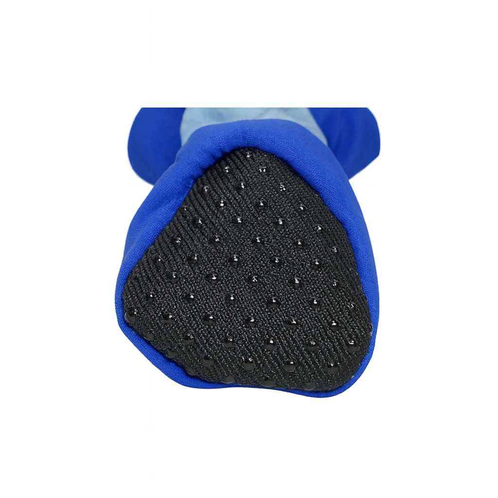 פאו סטפ פרימיום – נעליים לכלב